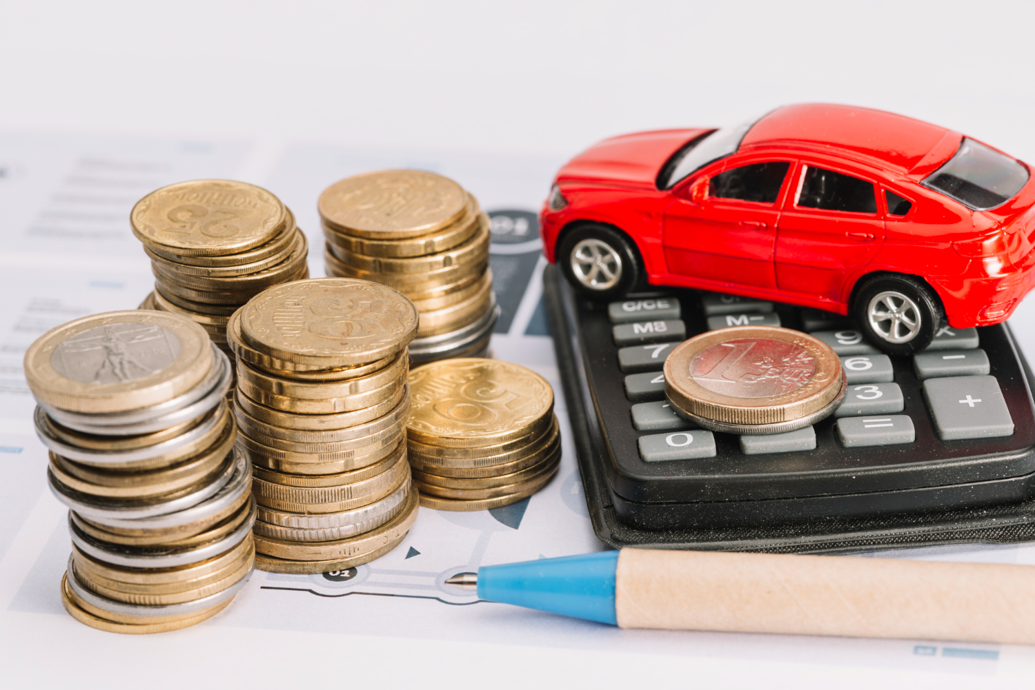 Comparing Car Prices: Sedans, SUVs, and Trucks – A Comprehensive Guide for Smart Buyers