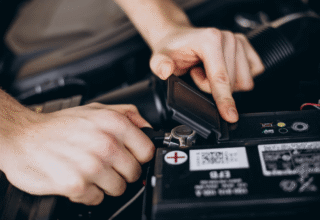 Top 10 Signs Your Car Battery Is Going Bad and How to Handle Them