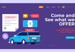 Electric vs Hybrid vs Plug-in Hybrid: Which Is Right for You?