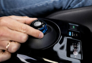 Secrets Behind Choosing the Perfect Daily-Drive Machine