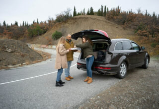 Unexpected Habits That Shorten Your Vehicle’s Lifespan